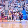 Quintela inicia el contraataque contra Palencia (foto: Obradoiro)
