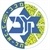 Maccabi Elite Tel Aviv