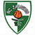 Zalgiris Kaunas