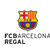 Regal FC Barcelona