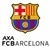 AXA FC Barcelona