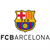 FC Barcelona