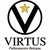 Virtus Bologna