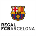 Regal FC Barcelona