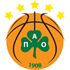 Panathinaikos