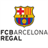 FC Barcelona Regal