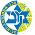 Maccabi Electra Tel Aviv