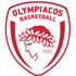 Olympiacos Basketball