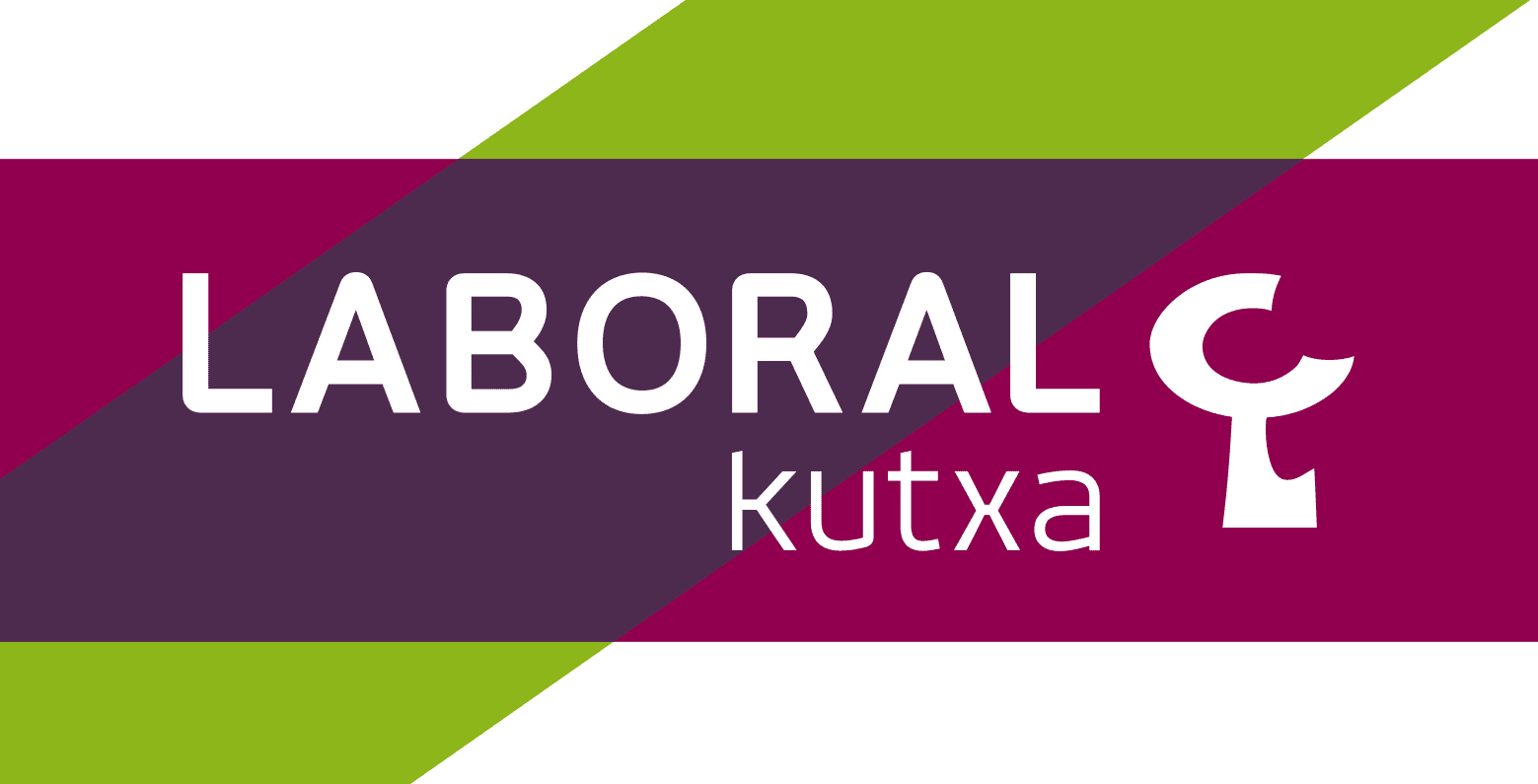 Laboral_Kutxa