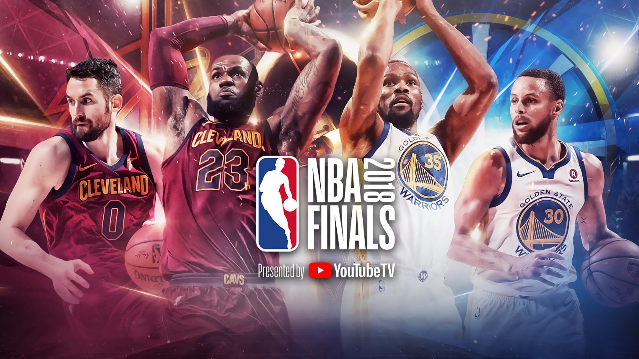 Previa Final Nba 2018 Warriors Vs Cavaliers Un Nuevo Capitulo De Un Duelo Ya Legendario 2550